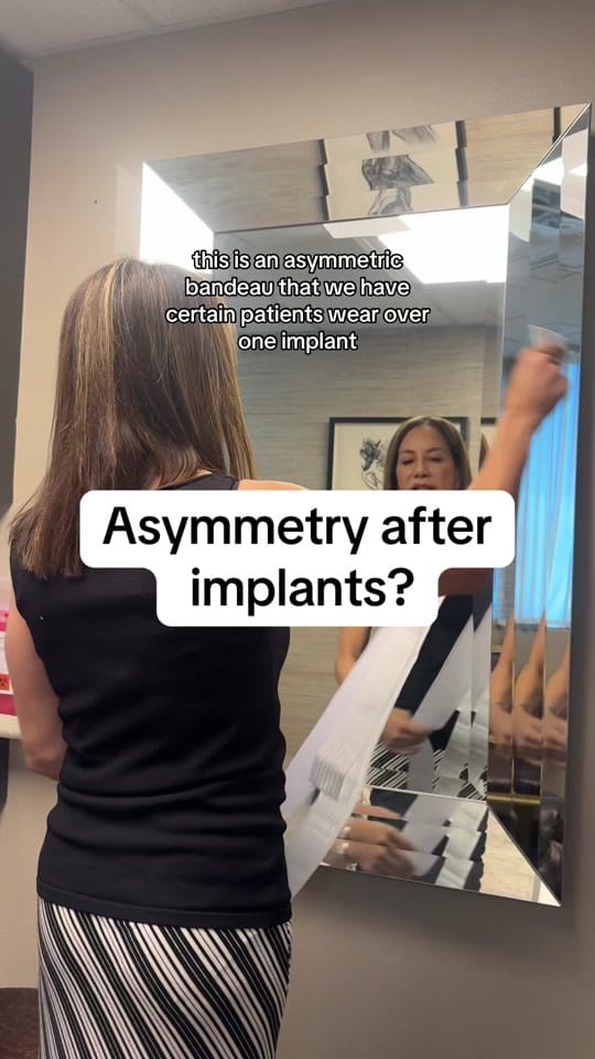 Post 4 by Dr. Hayley Brown on TikTok (video)