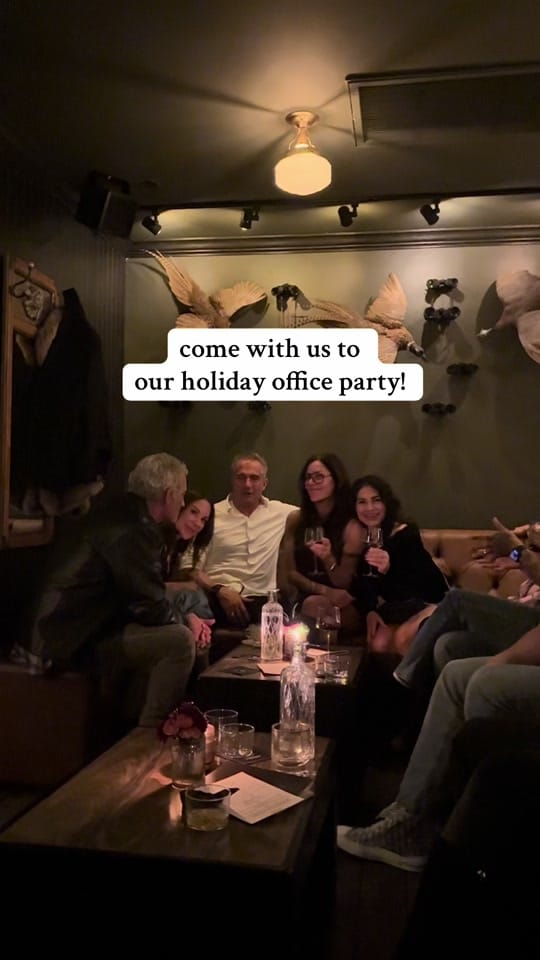 Post 5 by Dr. Hayley Brown on TikTok (video)
