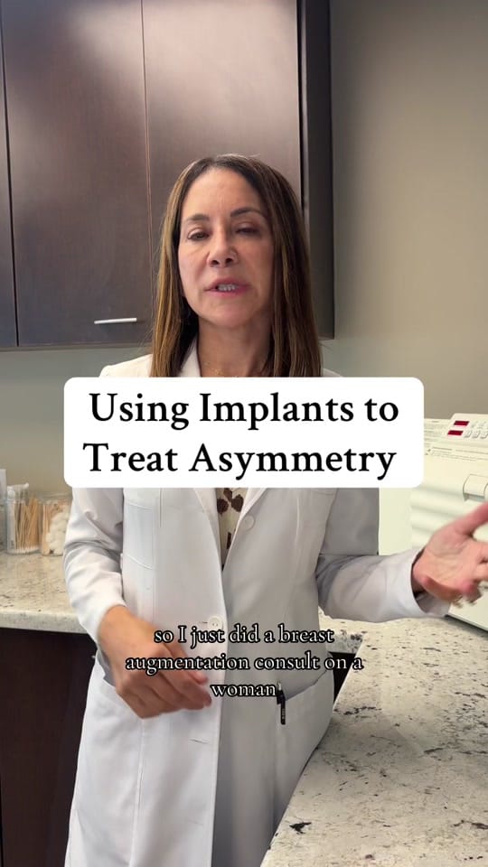 Post 10 by Dr. Hayley Brown on TikTok (video)