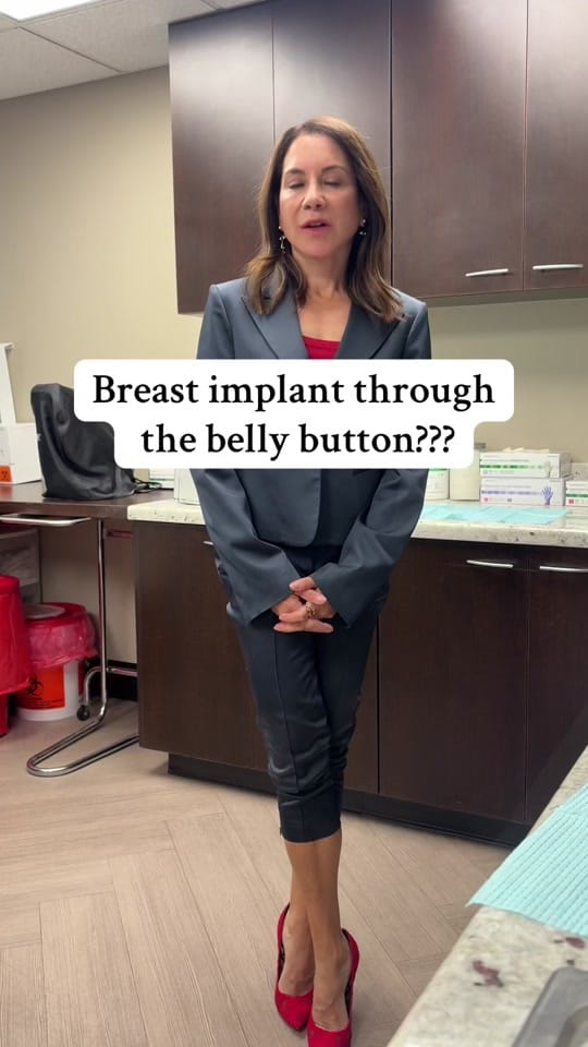 Post 6 by Dr. Hayley Brown on TikTok (video)