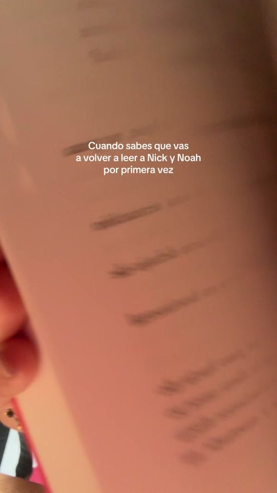 Post 8 by Paloma 📖✨ on TikTok (video)