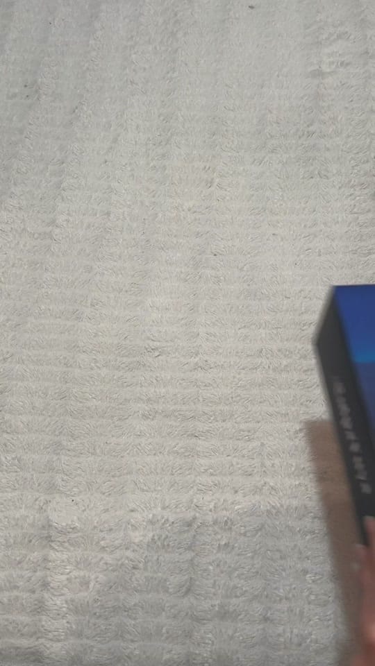 Post 10 by Paloma 📖✨ on TikTok (video)