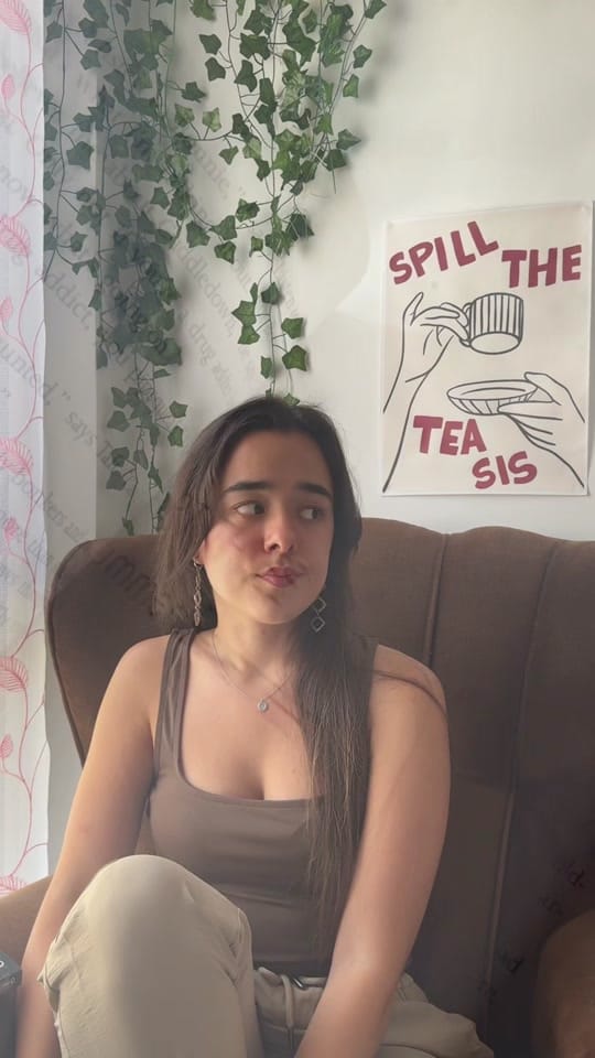 Post 9 by Paloma 📖✨ on TikTok (video)
