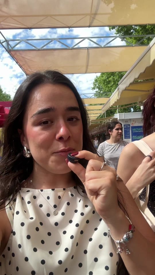 Post 4 by Paloma 📖✨ on TikTok (video)