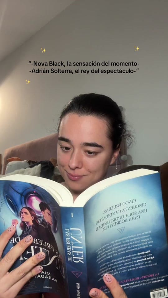 Post 3 by Paloma 📖✨ on TikTok (video)