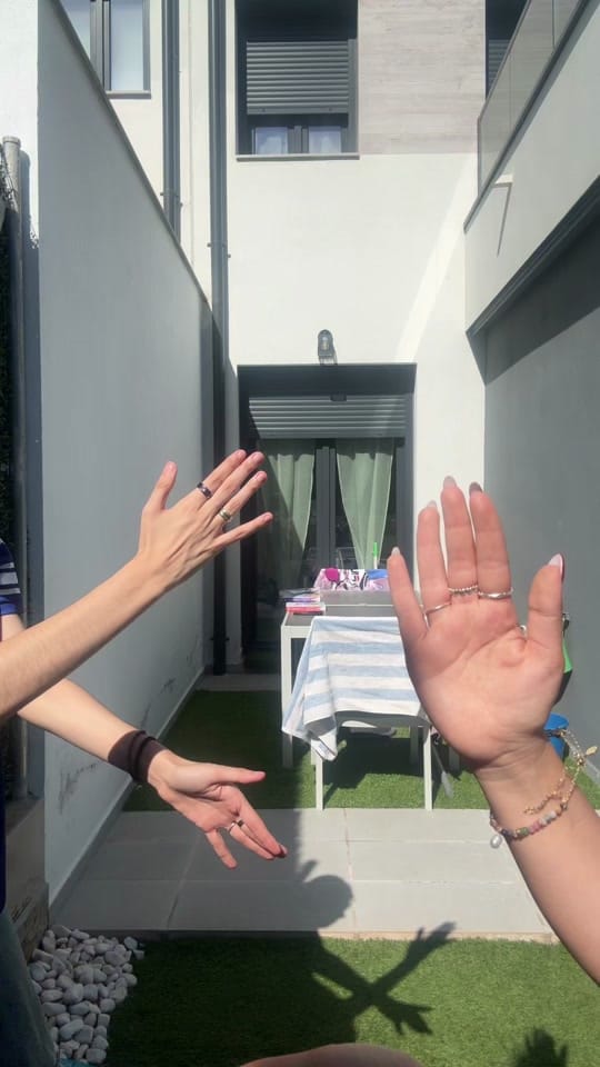 Post 5 by Paloma 📖✨ on TikTok (video)