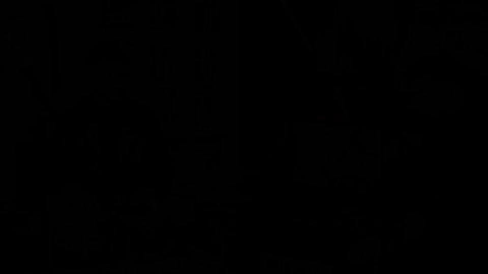 Post 1 by NAVID AHMAD 🇦🇫🎶 on TikTok (video)