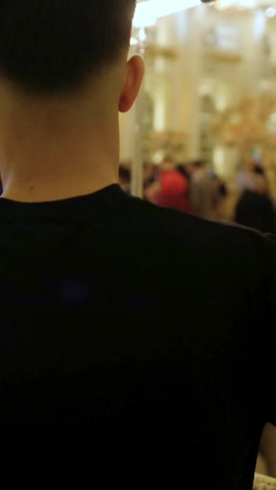Post 6 by NAVID AHMAD 🇦🇫🎶 on TikTok (video)