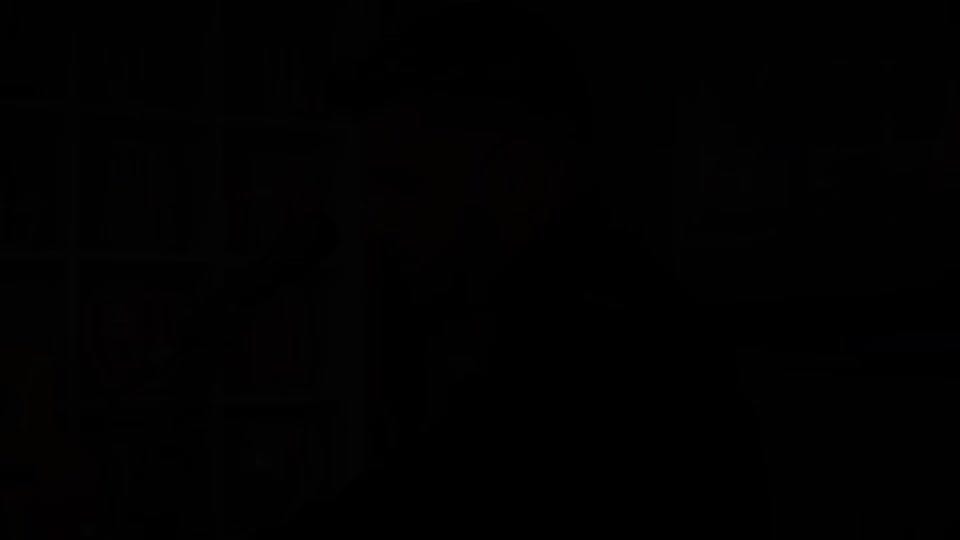 Post 3 by NAVID AHMAD 🇦🇫🎶 on TikTok (video)
