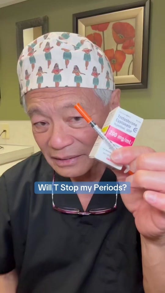 Post 8 by TikDocTony 🦋 on TikTok (video)
