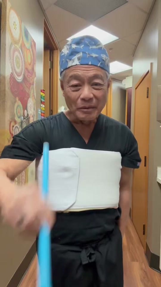 Post 3 by TikDocTony 🦋 on TikTok (video)