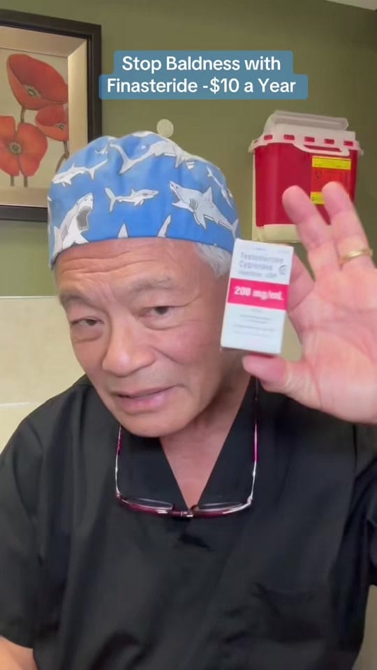 Post 6 by TikDocTony 🦋 on TikTok (video)