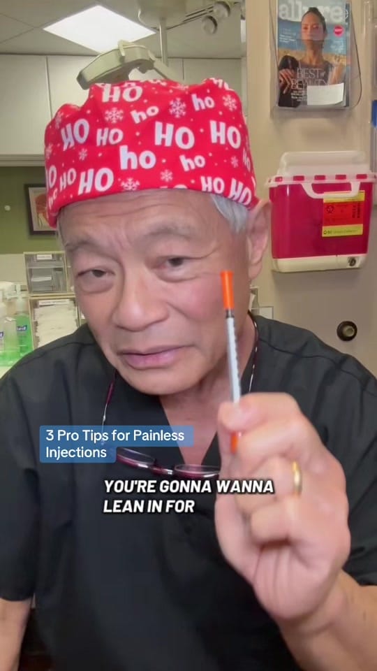 Post 9 by TikDocTony 🦋 on TikTok (video)
