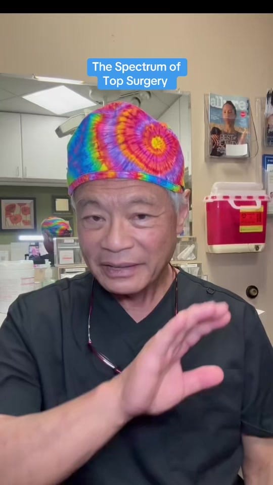 Post 4 by TikDocTony 🦋 on TikTok (video)