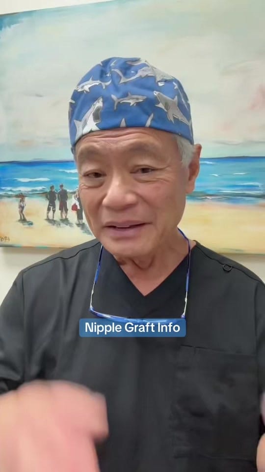 Post 1 by TikDocTony 🦋 on TikTok (video)