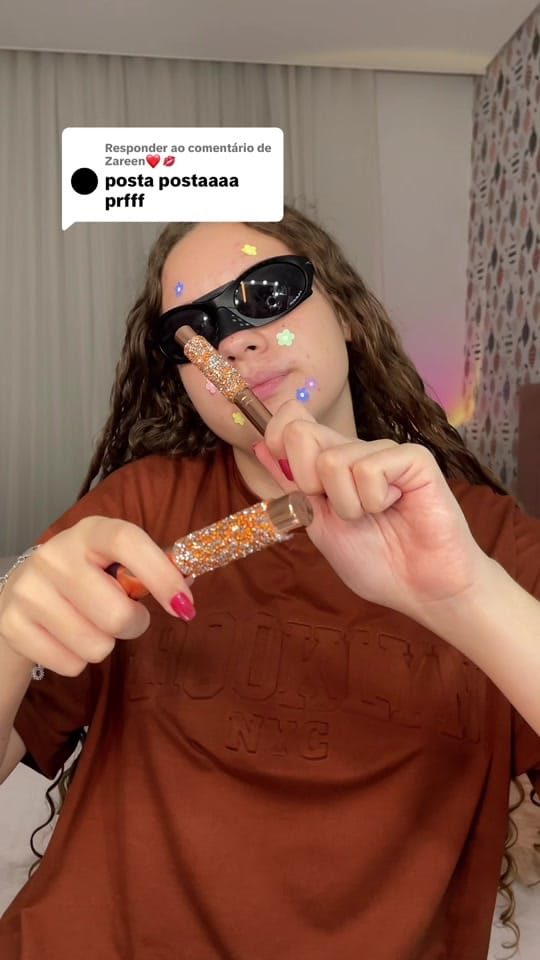 Post 3 by Viih Camargo 🍄 on TikTok (video)