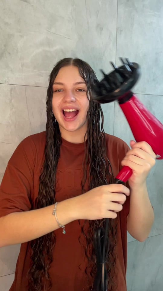 Post 2 by Viih Camargo 🍄 on TikTok (video)