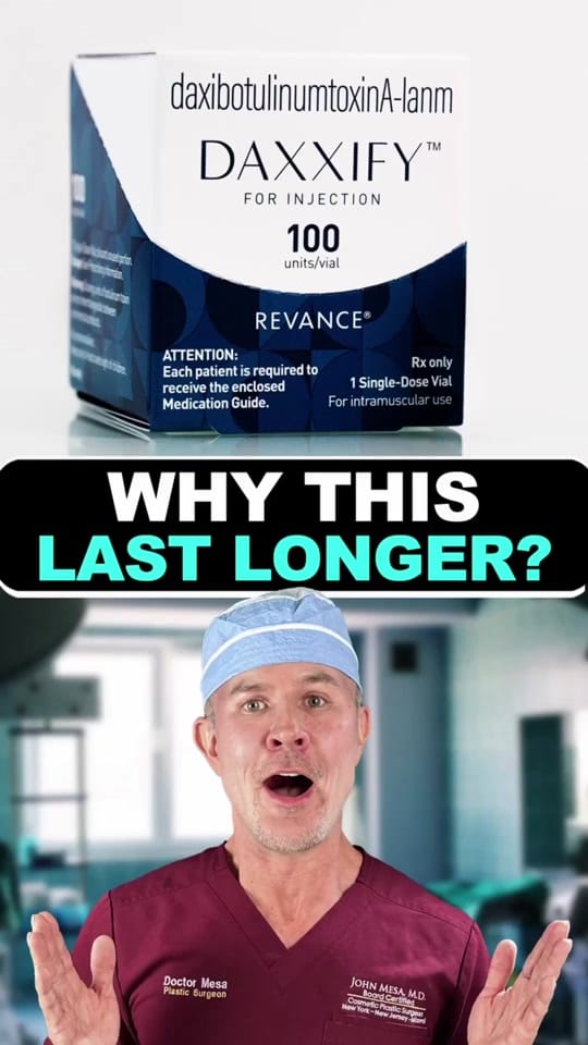 Post 2 by Doctor Mesa on TikTok (video)