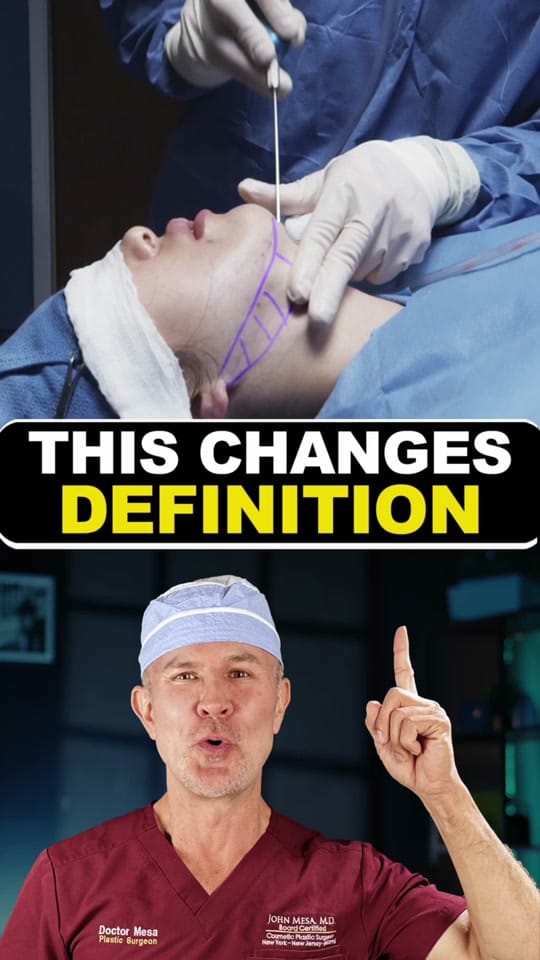 Post 6 by Doctor Mesa on TikTok (video)