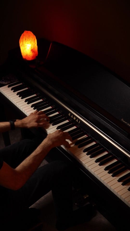 Post 6 by Paul Gassa on TikTok (video)
