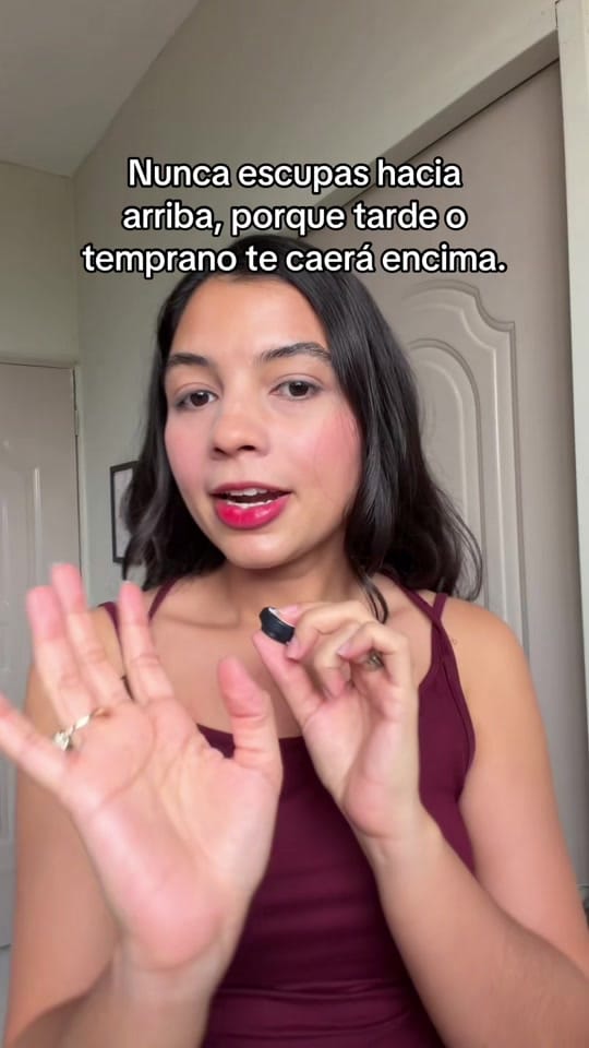 Post 7 by Melissa Santos 👑🌷 on TikTok (video)