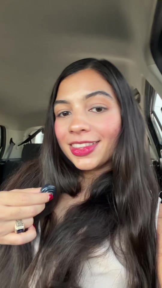 Post 8 by Melissa Santos 👑🌷 on TikTok (video)