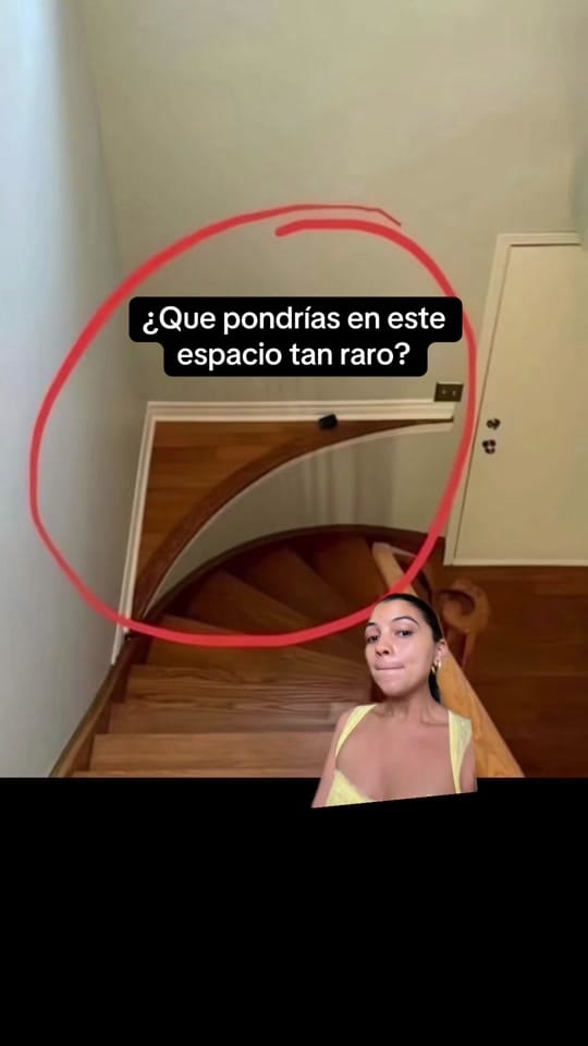 Post 3 by Melissa Santos 👑🌷 on TikTok (video)