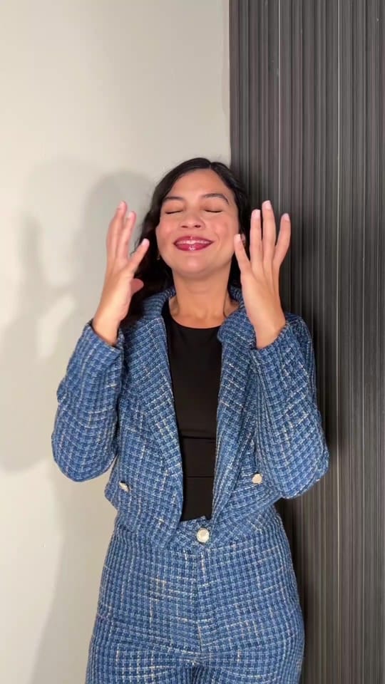 Post 9 by Melissa Santos 👑🌷 on TikTok (video)