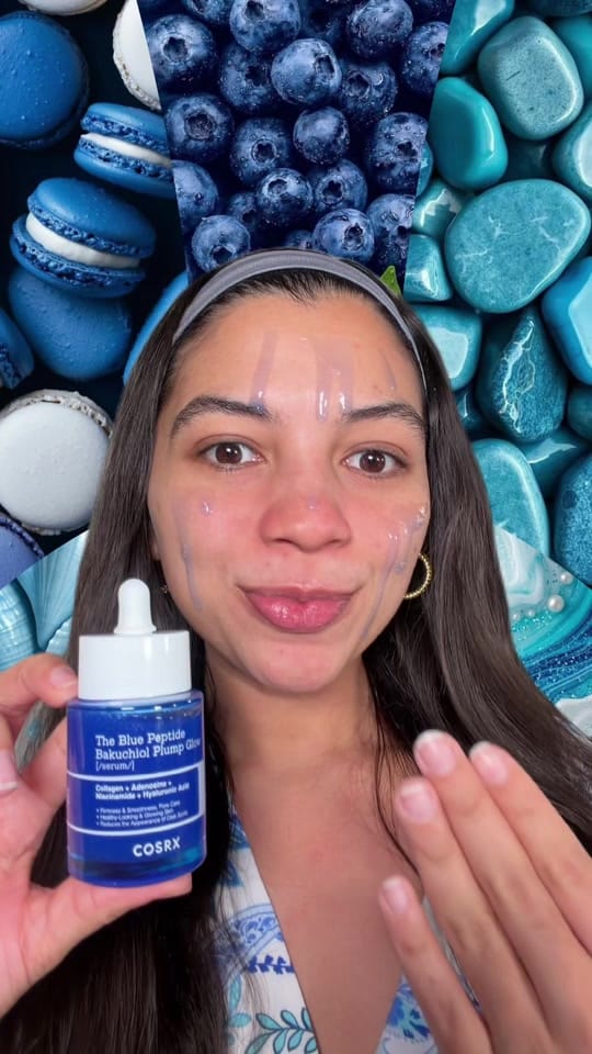 Post 2 by Melissa Santos 👑🌷 on TikTok (video)