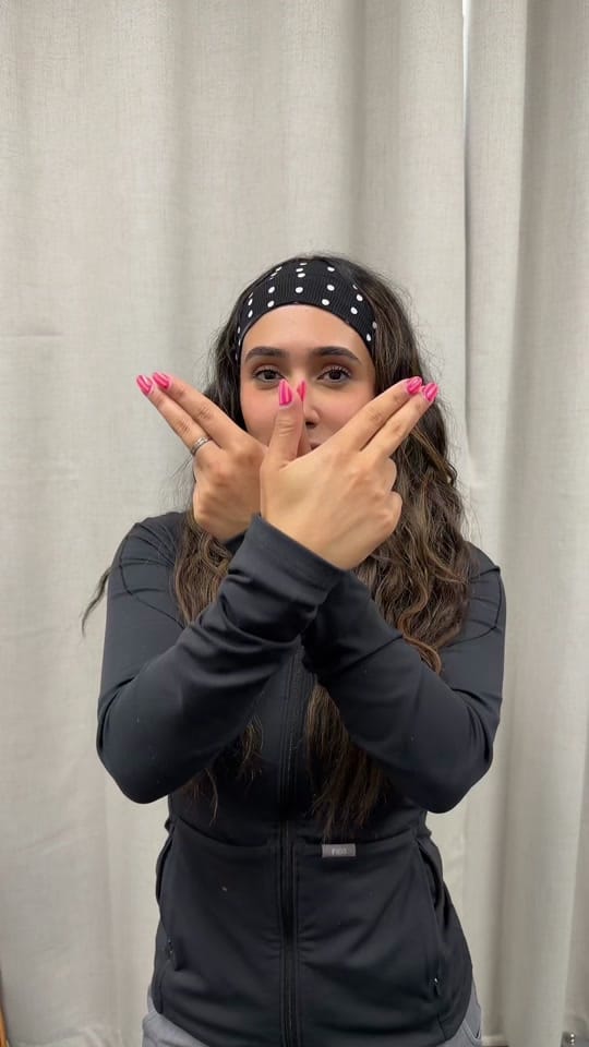 Post 1 by Aydin Plastic Surgery on TikTok (video)