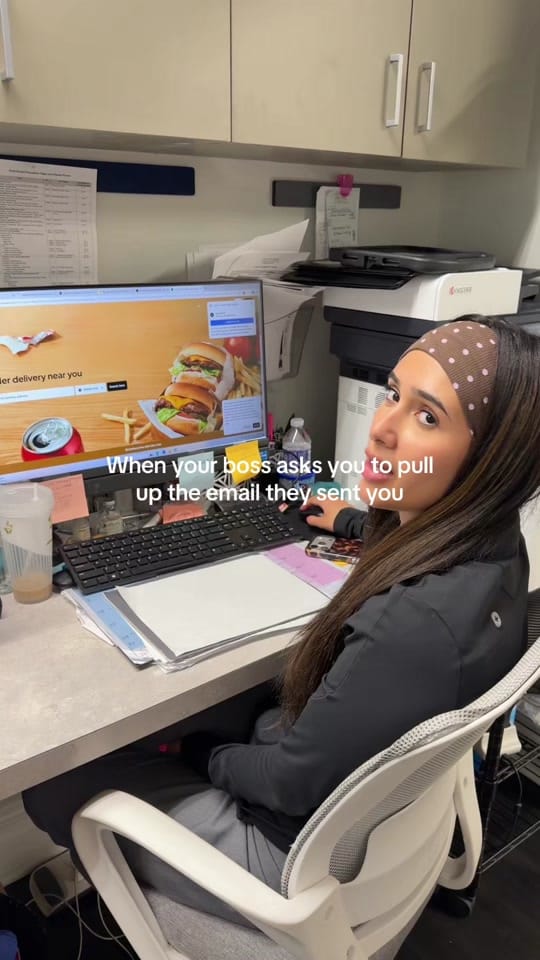Post 5 by Aydin Plastic Surgery on TikTok (video)