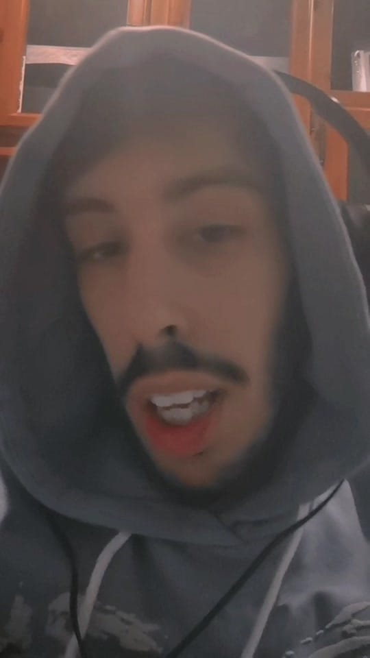 Post 10 by 𝔾𝕒𝕓𝕪_𝟡𝟟𝟠𝟜👨‍🦽 on TikTok (video)