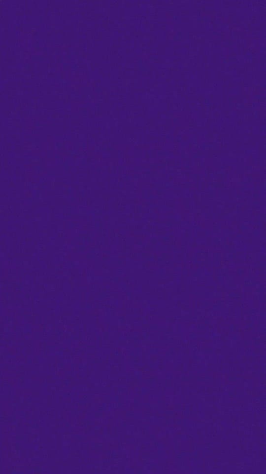 Post 7 by Camille Cash MD on TikTok (video)
