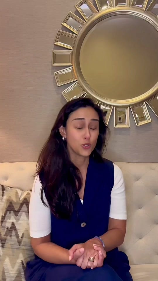 Post 1 by Camille Cash MD on TikTok (video)