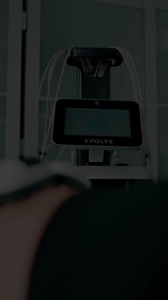 Post 4 by Camille Cash MD on TikTok (video)