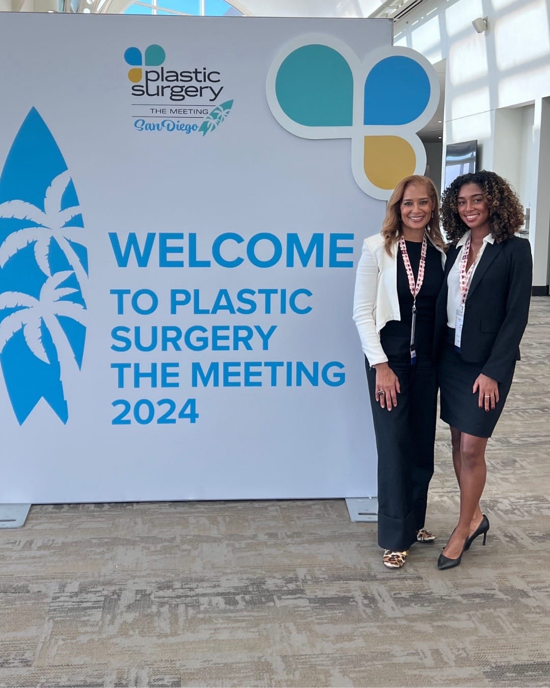 Post 9 by Camille Cash MD on TikTok (video)