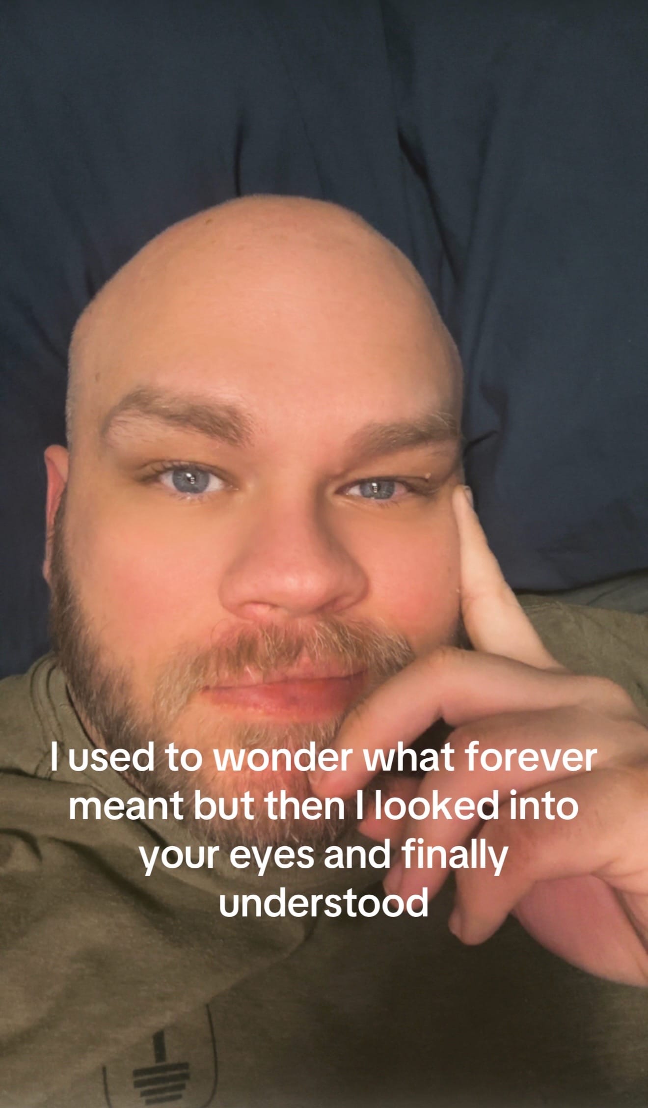 Post 7 by Ron on TikTok (video)