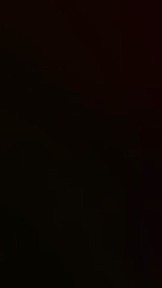 Post 6 by Ron on TikTok (video)