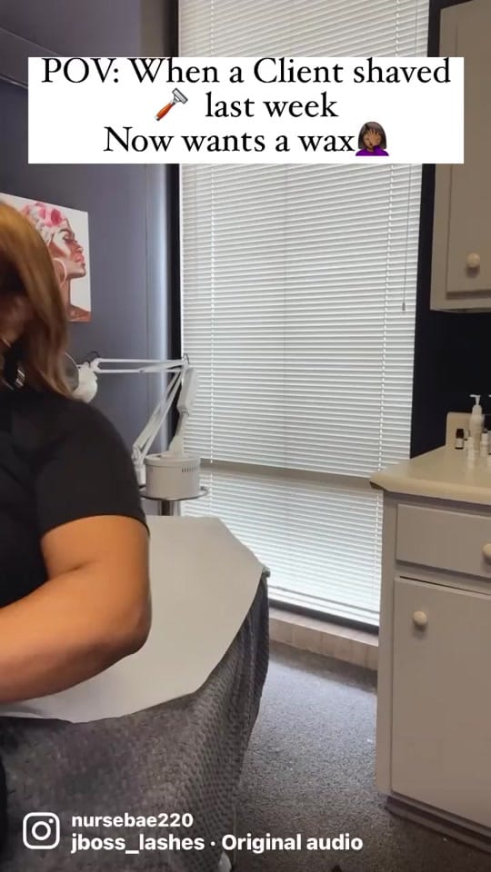 Post 8 by nursebae220 on TikTok (video)