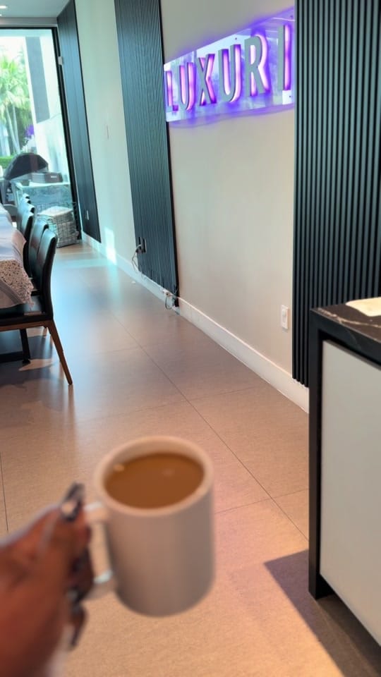 Post 7 by nursebae220 on TikTok (video)