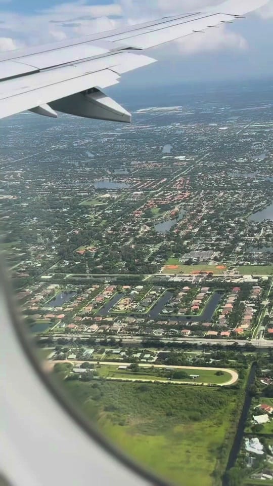 Post 5 by nursebae220 on TikTok (video)