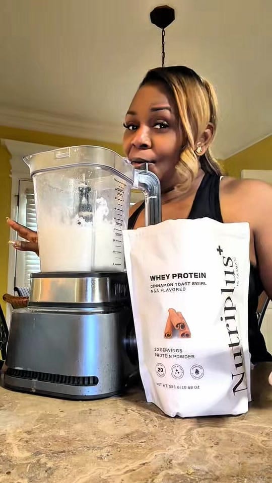 Post 2 by nursebae220 on TikTok (video)