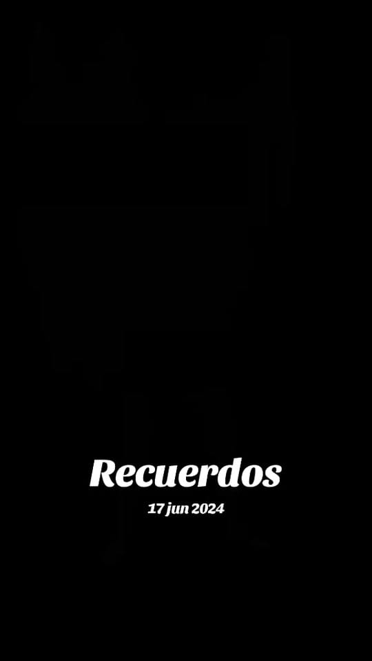 Post 1 by Pablo on TikTok (video)