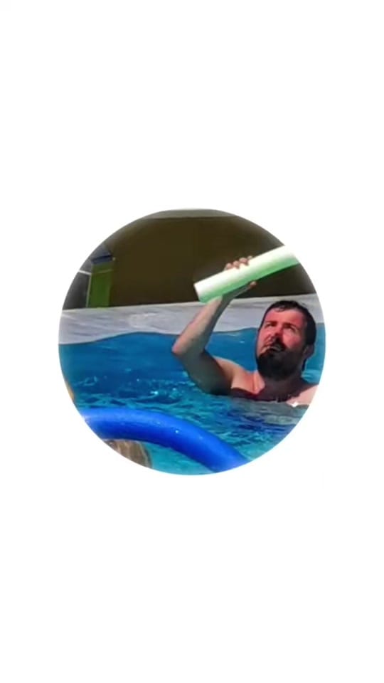 Post 9 by Pablo on TikTok (video)
