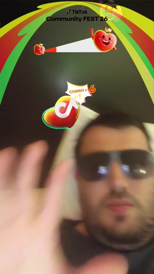 Post 4 by Pablo on TikTok (video)