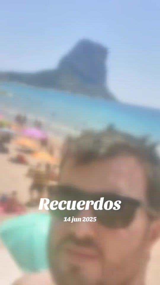 Post 3 by Pablo on TikTok (video)