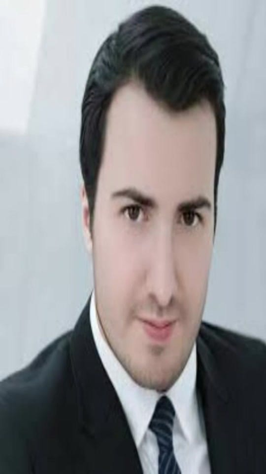 Post 8 by Pablo on TikTok (video)