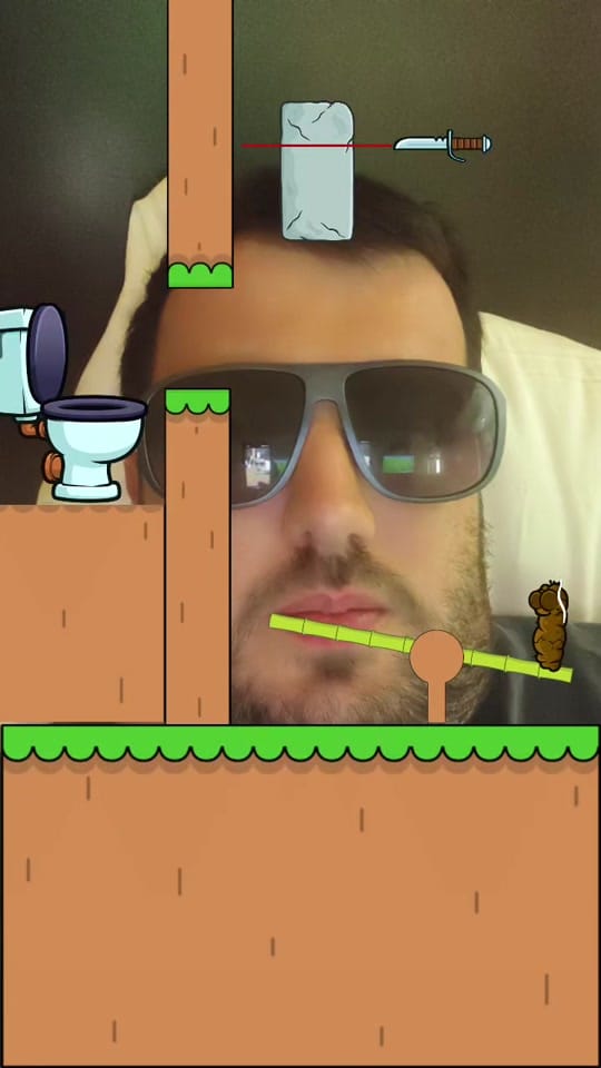 Post 6 by Pablo on TikTok (video)