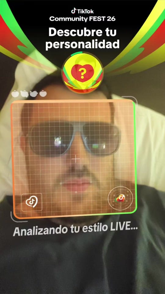 Post 5 by Pablo on TikTok (video)