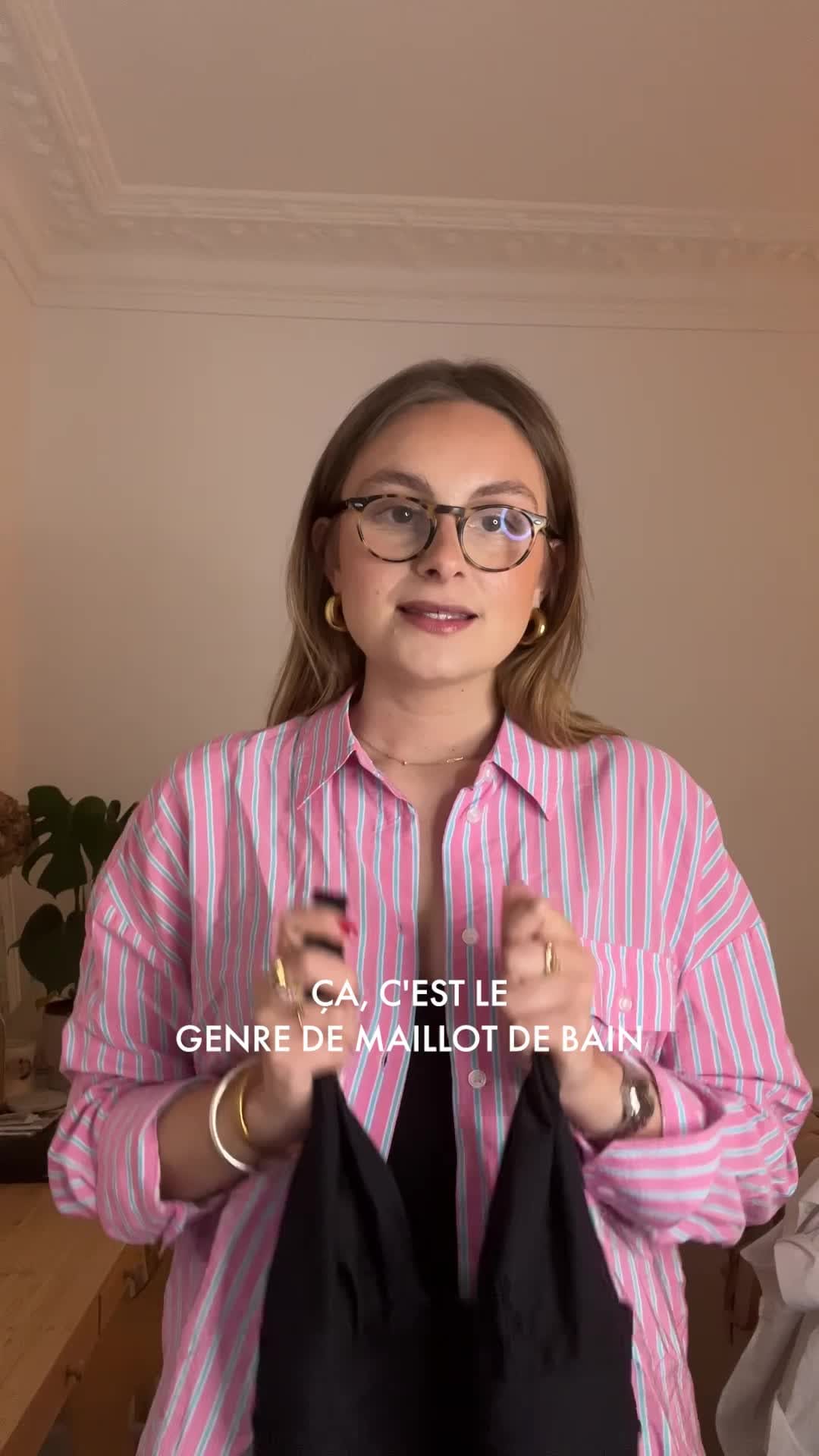 Post 9 by Yade on TikTok (video)